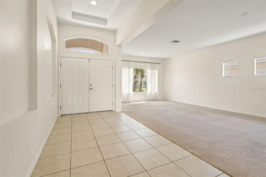 518 York Dale Drive, Ruskin, FL 33570 - #2