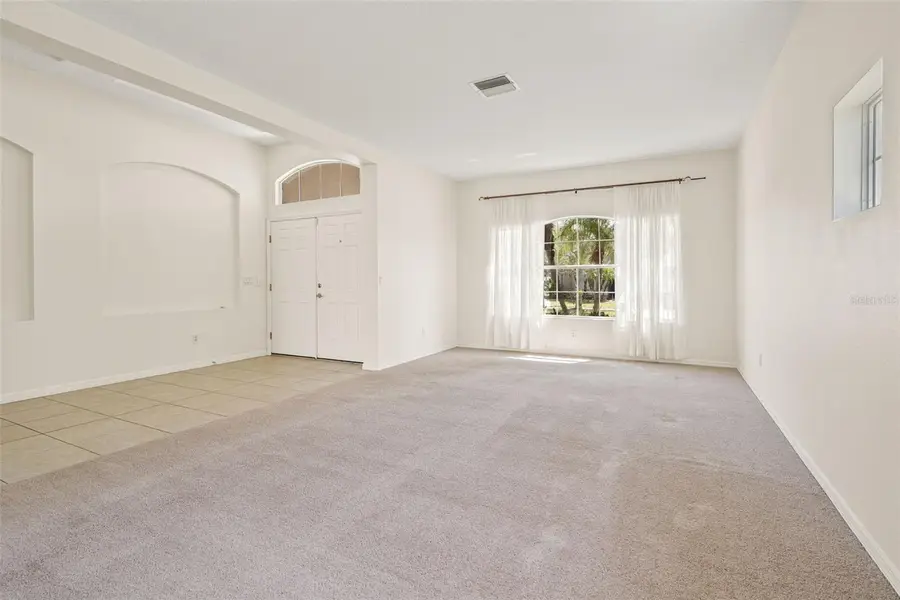 518 York Dale Drive, Ruskin, FL 33570 - #3