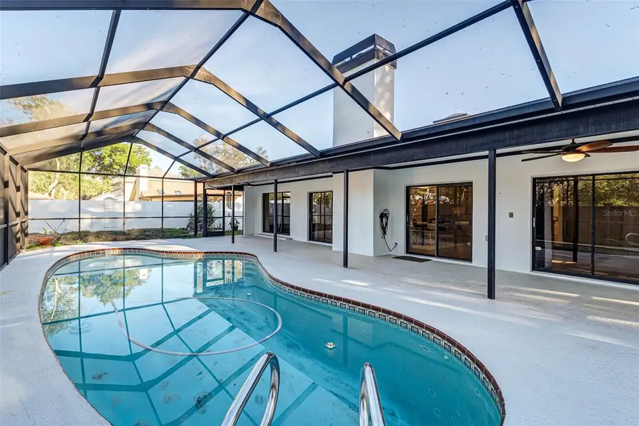 6308 N Queensway Drive, Temple Terrace, FL 33617 - #3