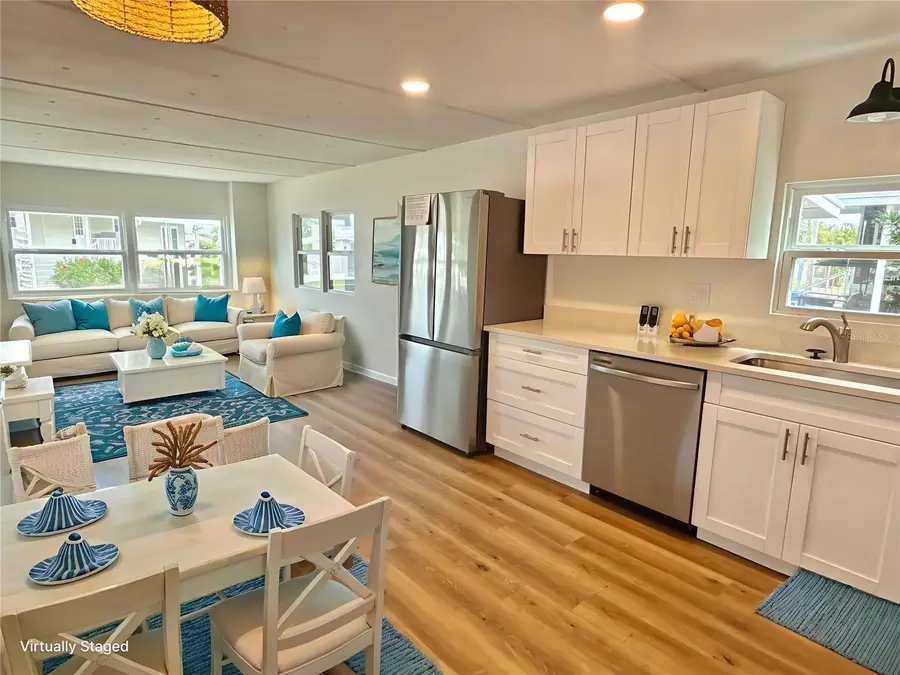 312 Mount Richmond Avenue Ne #331, Saint Petersburg, FL 33702 - #3