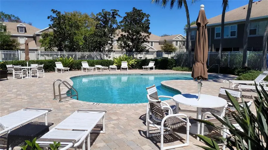 7827 66th Way N, Pinellas Park, FL 33781 - #2