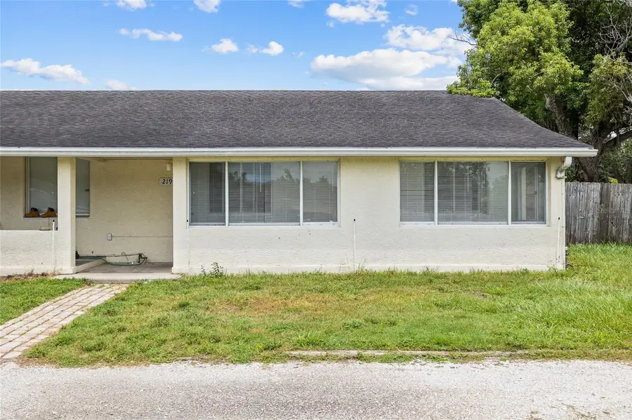 2196 Bell Cheer Drive, Clearwater, FL 33764 - #3