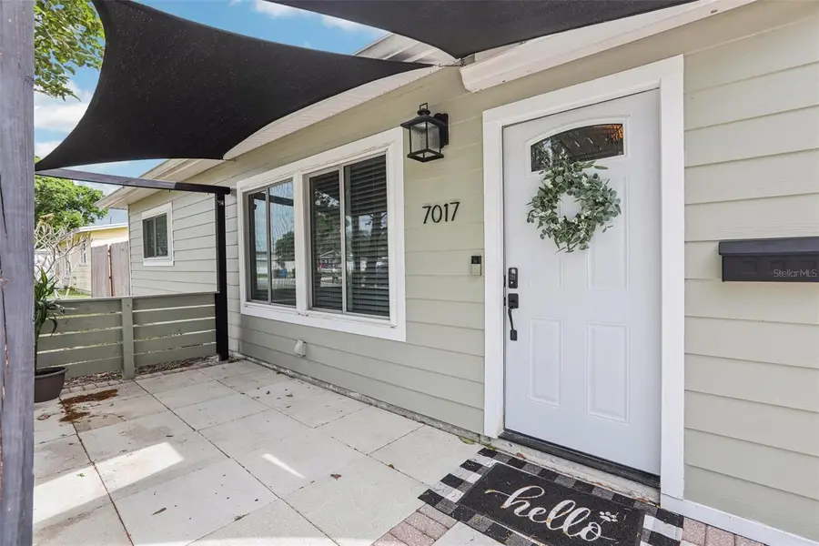 7017 Meadowlawn Drive N, Saint Petersburg, FL 33712 - #3