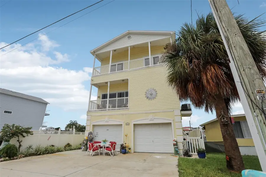 6441 Clark Street, Hudson, FL 34667 - #3