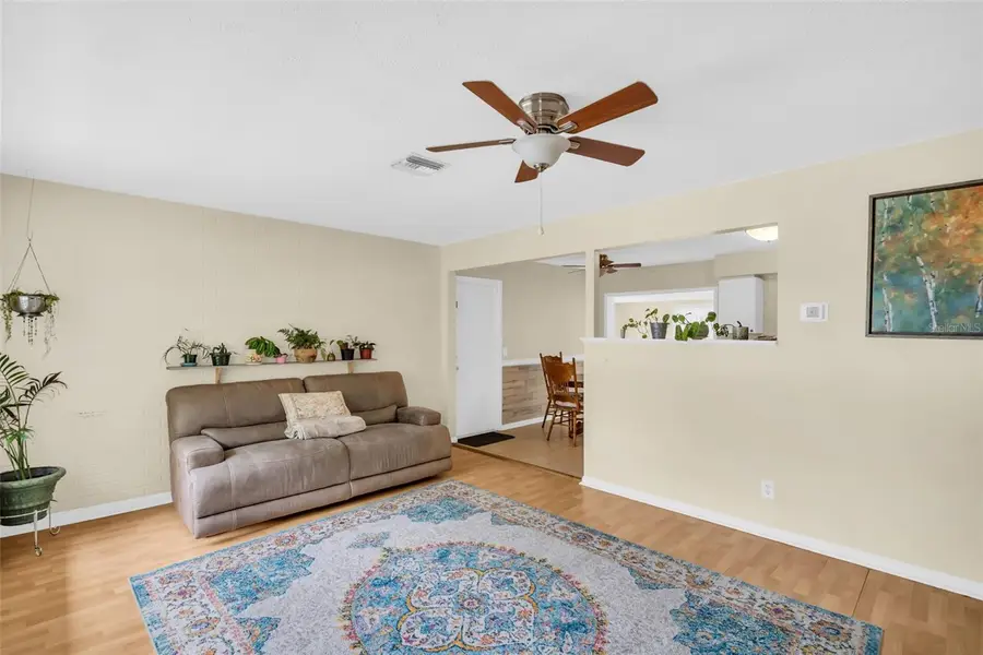 1097 Kenwood Drive, Dunedin, FL 34698 - #3