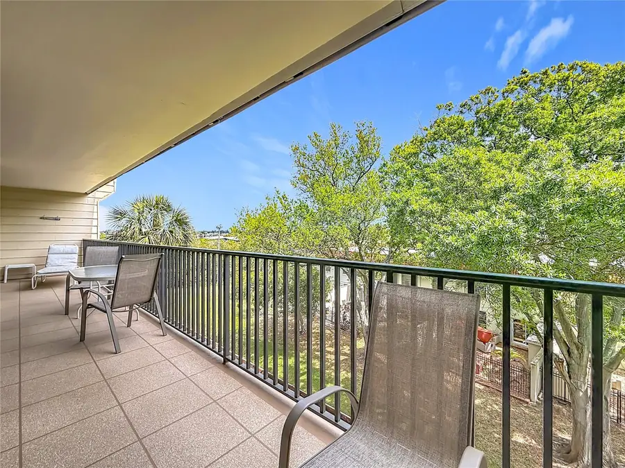 2700 Bayshore Boulevard #9302, Dunedin, FL 34698 - #2