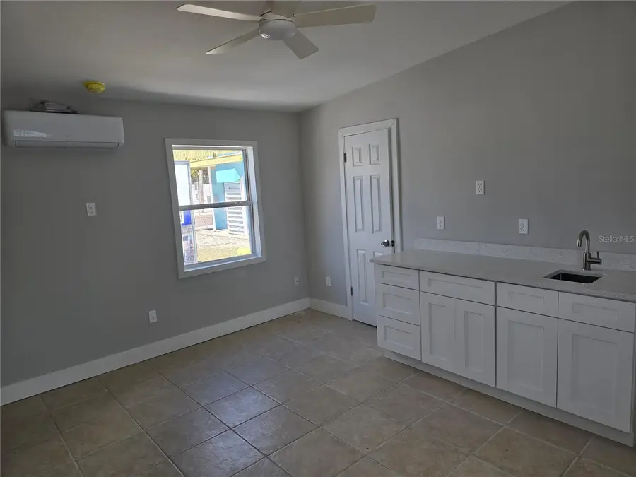 13343 Gulf Boulevard #A1, Saint Petersburg, FL 33708 - #3