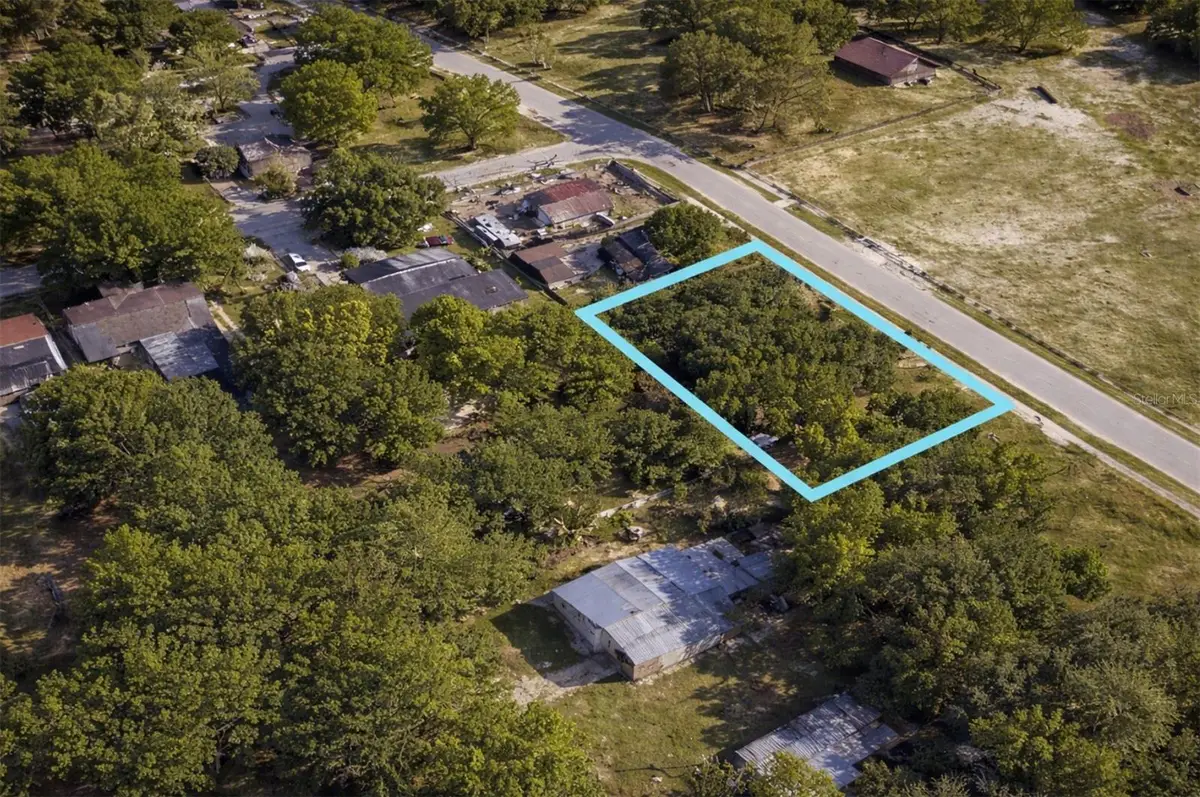 Avenue A E, Winter Haven, FL 33880 - #1