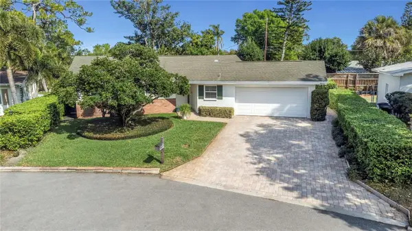 6613 Flamingo Way S, ST PETERSBURG, FL 33707