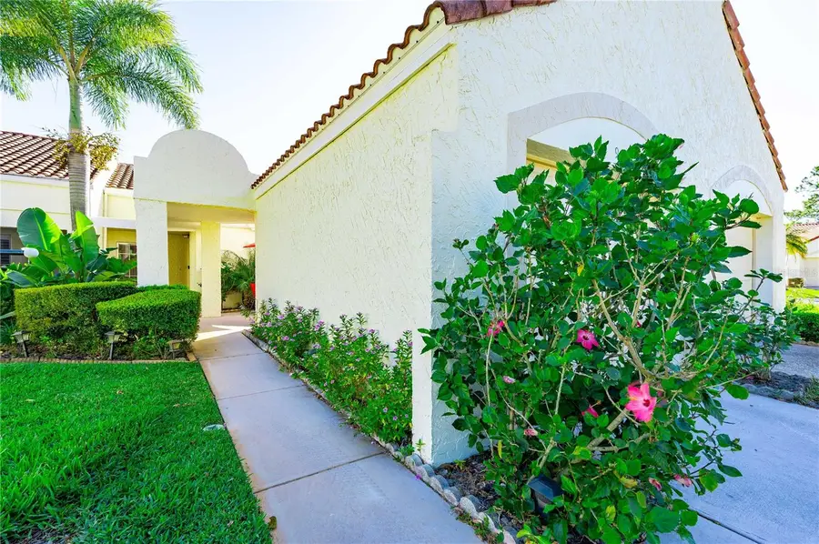 944 Madrid Drive, Palm Harbor, FL 34684 - #2