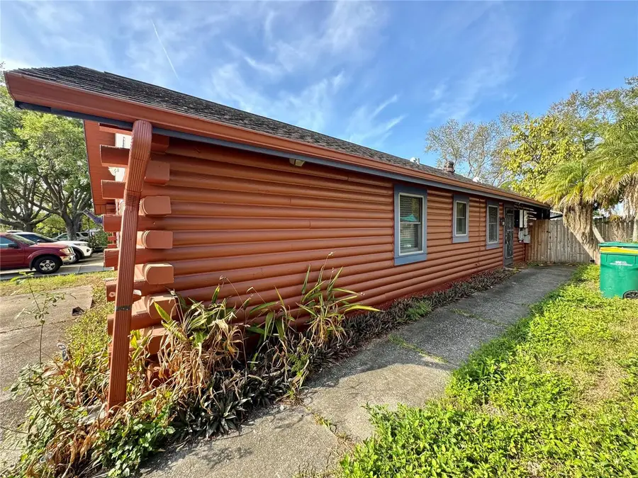 6700 67th Lane N, Pinellas Park, FL 33781 - #2