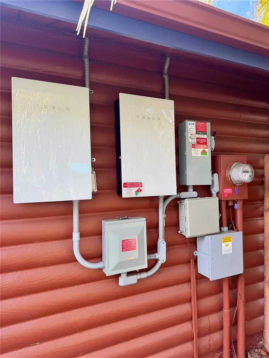 6700 67th Lane N, Pinellas Park, FL 33781 - #3