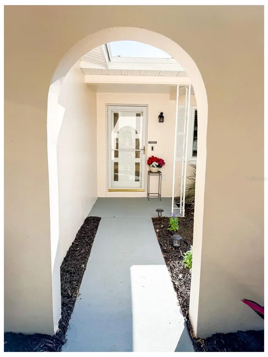 2225 Nellie Street, Largo, FL 33774 - #3