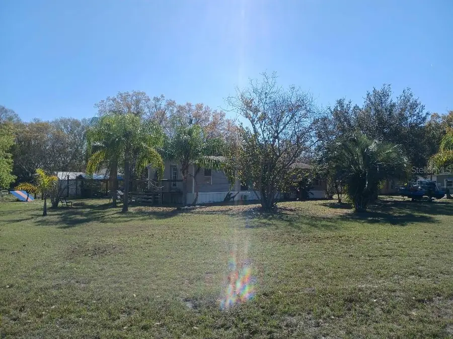 2014 Gunn Highway, Odessa, FL 33556 - #3