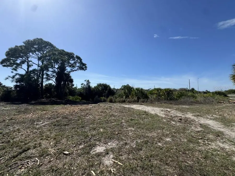 6957 Sea Mist Drive, Port Charlotte, FL 33981 - #2