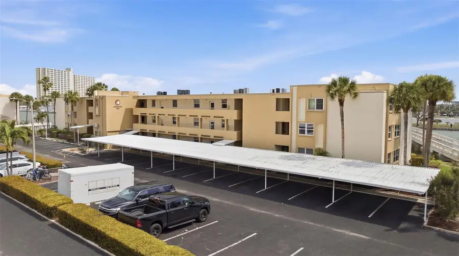 7465 Bay Island Drive S #112, South Pasadena, FL 33707 - #3