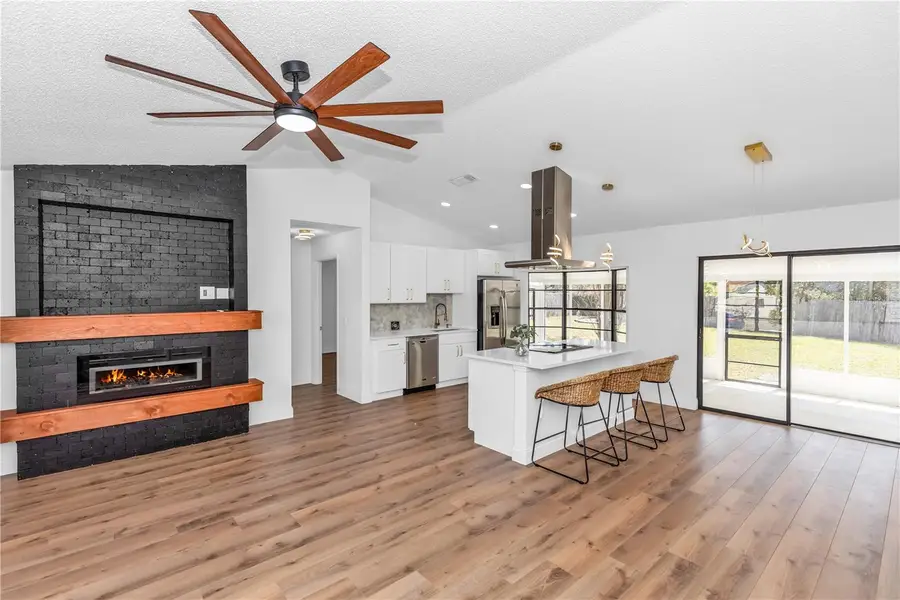 3251 Lackland Drive, Deltona, FL 32738 - #3