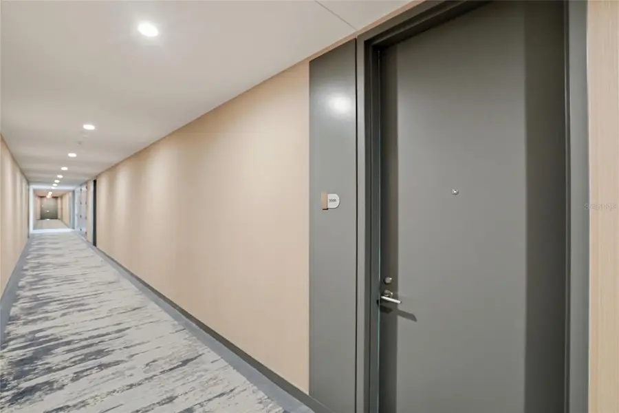 400 Central Avenue #2008, Saint Petersburg, FL 33701 - #2