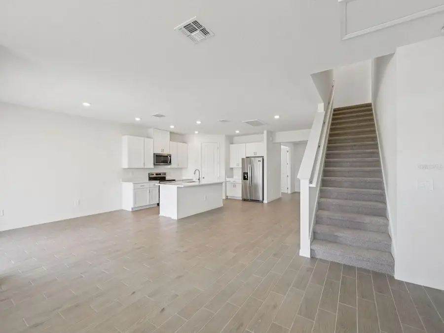 9009 Venetia Court, Palmetto, FL 34221 - #3