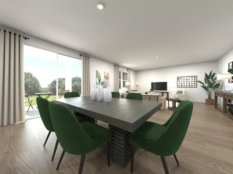 13212 Shellmore Avenue, Palmetto, FL 34221 - #3