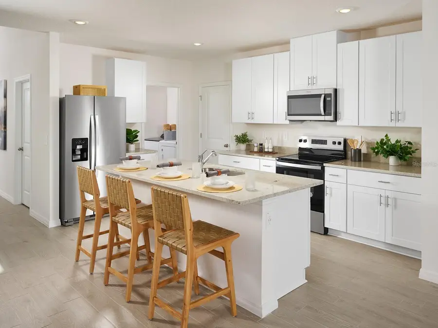 13509 Shellmore Avenue, Palmetto, FL 34221 - #2