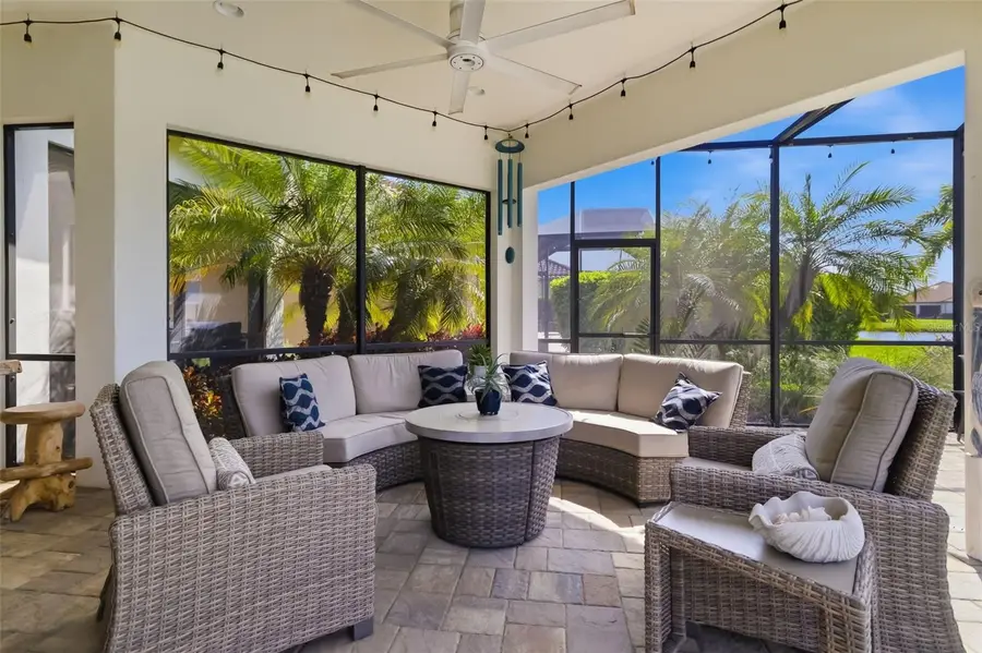 10107 Carnoustie Place, Bradenton, FL 34211 - #3