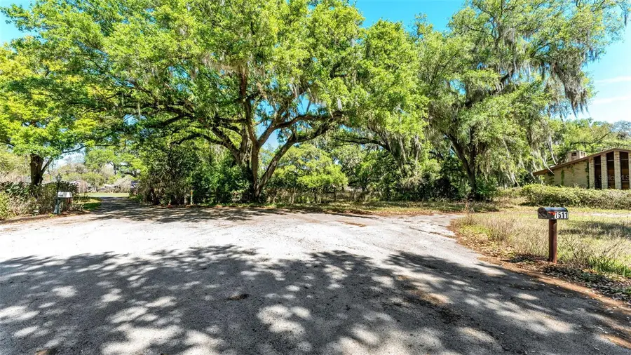 0 Oak Haven Drive, Lakeland, FL 33810 - #3