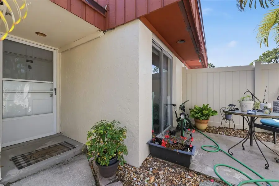 2074 Sunset Point Road #137, Clearwater, FL 33765 - #2