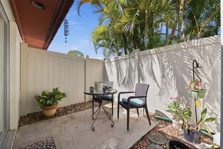 2074 Sunset Point Road #137, Clearwater, FL 33765 - #3