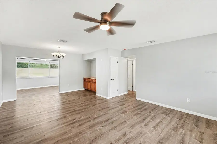 2139 Poinciana Drive, Clearwater, FL 33760 - #3