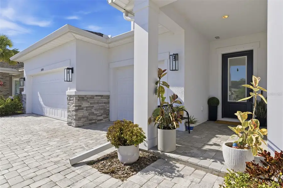 6105 Nikki Lane, Odessa, FL 33556 - #3