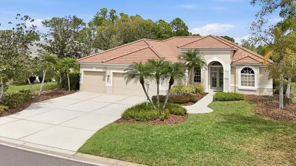 6653 Windjammer Place, LAKEWOOD RANCH, FL 34202