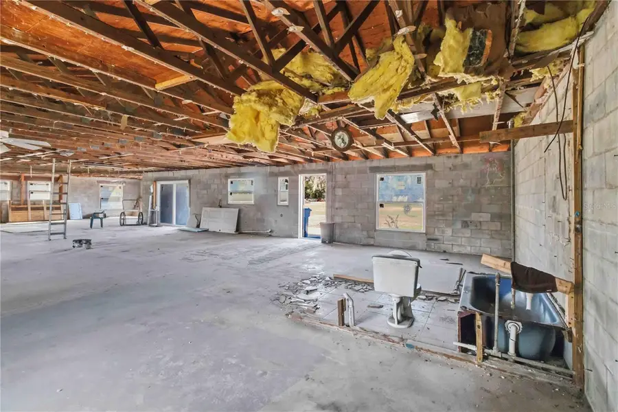 3903 Powerline Road, Lithia, FL 33547 - #3