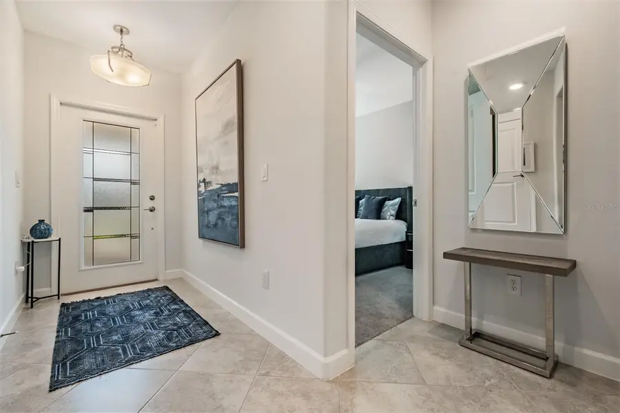 10191 Echo Dock Loop, San Antonio, FL 33576 - #2