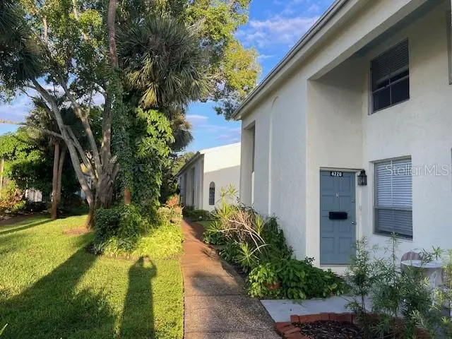 4220 La Dega Court, Tampa, FL 33611 - #2