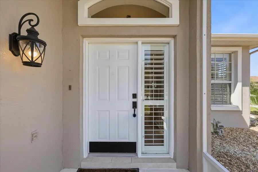 1615 Orchardgrove Avenue, New Port Richey, FL 34655 - #3