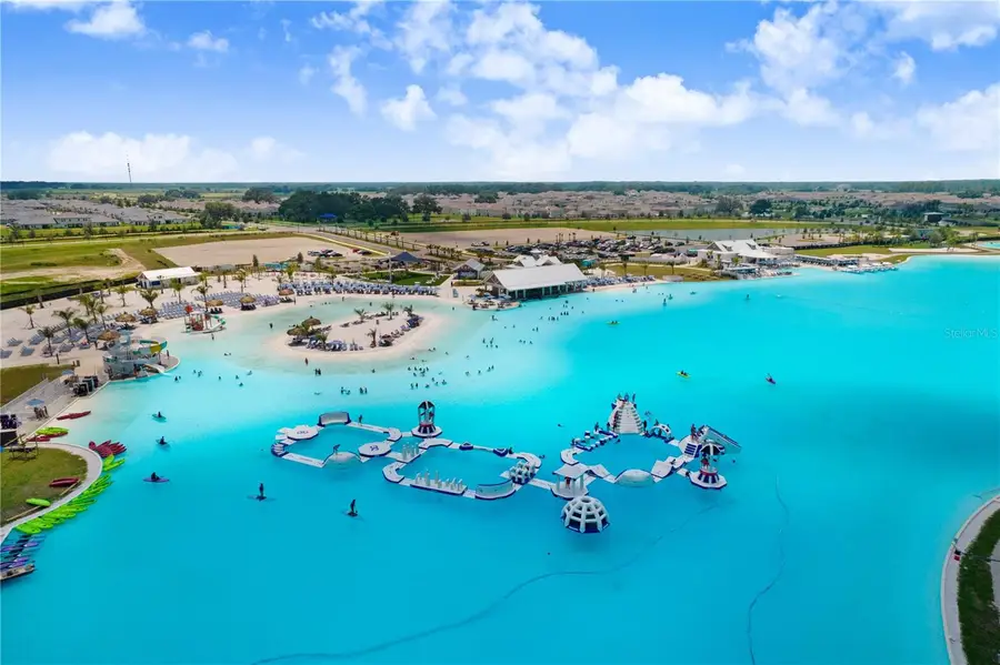 31411 Mango Fade Way, San Antonio, FL 33576 - #3