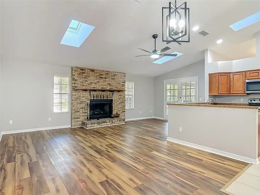 2720 Concord Road, Deland, FL 32720 - #2