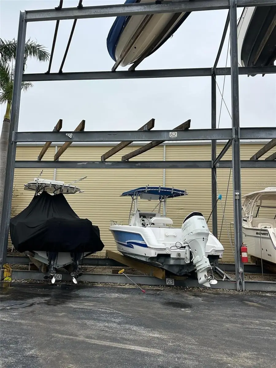 103950 Overseas Highway #RU62, Key Largo, FL 33037 - #2