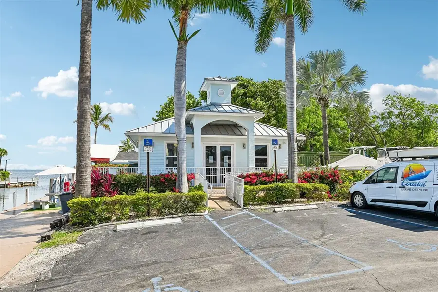103950 Overseas Highway #RU62, Key Largo, FL 33037 - #3