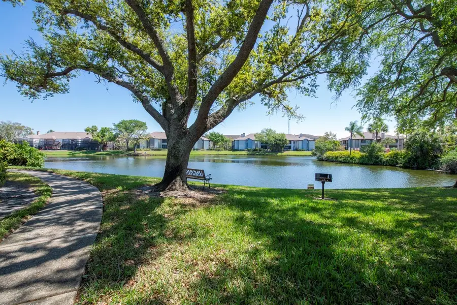 10265 Gandy Boulevard N #1505, Saint Petersburg, FL 33702 - #2