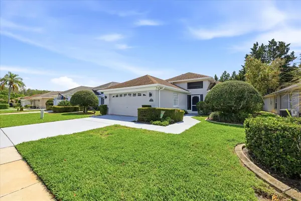 1809 Orchardgrove Avenue, NEW PORT RICHEY, FL 34655