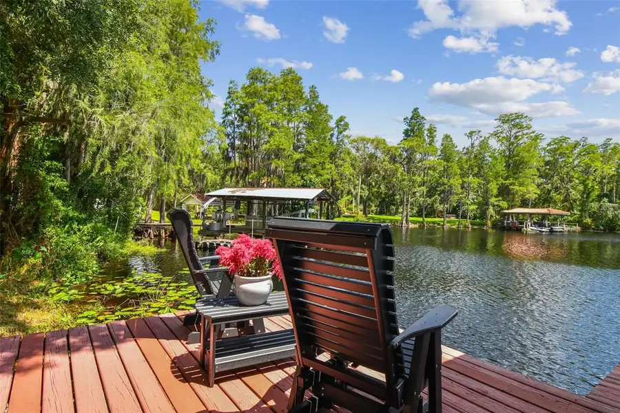 16205 Sentry Wood Court, Odessa, FL 33556 - #3