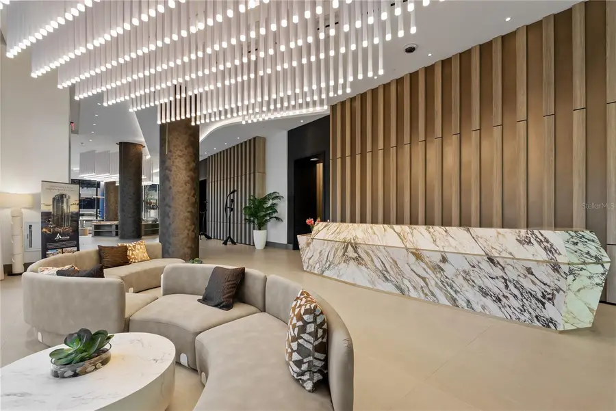 275 1st Avenue S #2702, Saint Petersburg, FL 33701 - #3