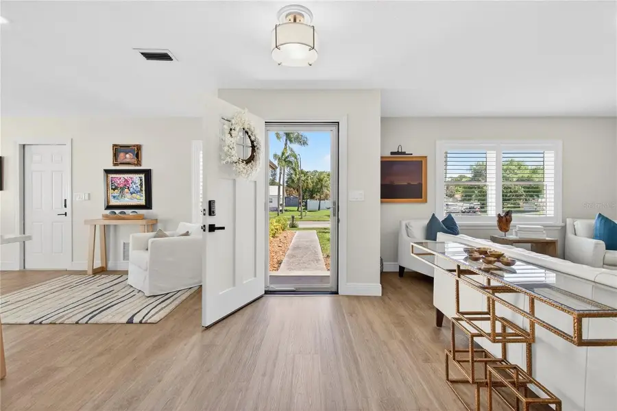 1222 Ranchwood Drive E, Dunedin, FL 34698 - #3