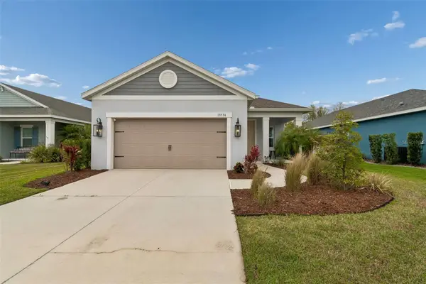 13536 Old Creek Court, PARRISH, FL 34219