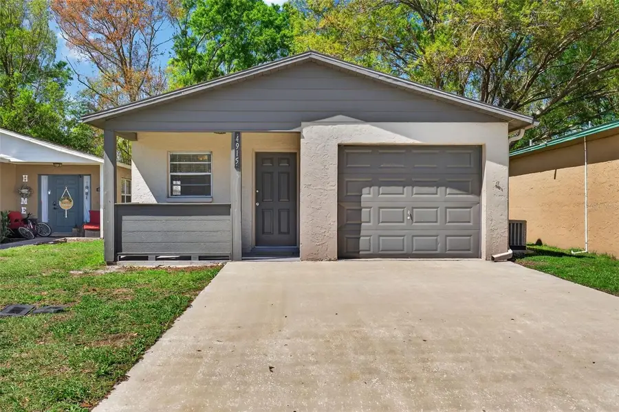 4915 Billy Direct Lane, Lutz, FL 33559 - #2