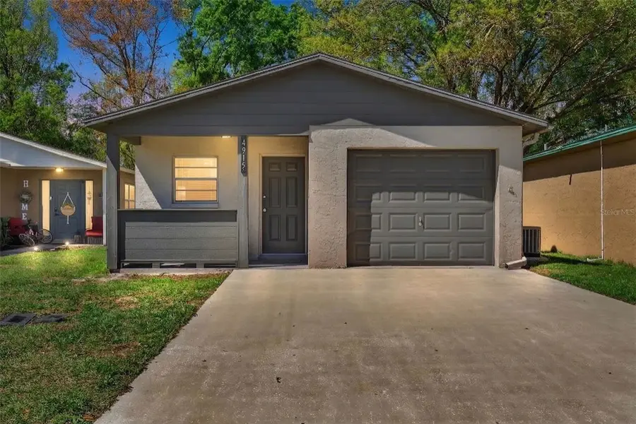 4915 Billy Direct Lane, Lutz, FL 33559 - #3