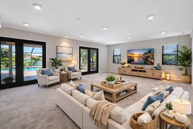 1904 SE 36th Terrace, Cape Coral, FL 33904 - #3