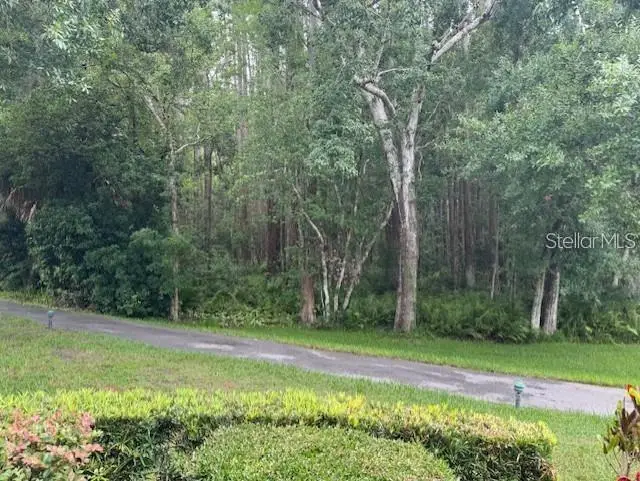 1258 Pine Ridge Circle W #F1, Tarpon Springs, FL 34688 - #2